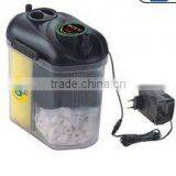 11W BOYU UV Aquarium External Canister Filter