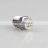 Stainless Steel Meg Nozzle thumbnail-2