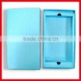 Hot Sale New Coming Phone Accessory Packaging Boxes