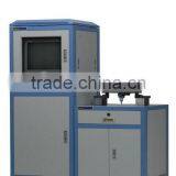 Multifunctional Adsorbing Marking Machine With CE