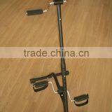 Sporting Equipment thumbnail-1