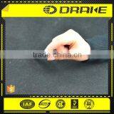 BKS for Mechanical AISI Cold Drawn Seamless Alloy 4130 Steel Tube thumbnail-2