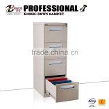 Knock Down Specific Use Filing Cabinet thumbnail-3