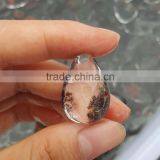 Water Drop Scenery Crystal Pendulum Gemstones thumbnail-2