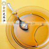 Refined Chinese Traditional Bulk Sesame Seeds Oil thumbnail-3