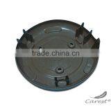 Plastic Injection Molding in Various Types, OEM Orders Are Welcome thumbnail-1