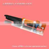 for Konica Minolta Laser Printer Bizhub C364 C284 C224 C454 C554 Imaging Unit DR512 Drum Cartridge Quality Choice