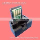 for Sharp mx C311 C380 Cartridge Mx-c38 Toner Chip thumbnail-4