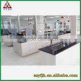 2015 Hot Sell New Supply Furniture Laboratory;island Bench;wall Bench thumbnail-2