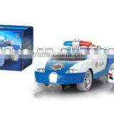 Nice Police Electronic Toy thumbnail-1