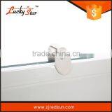 Hot-Selling High Quality Low Price Marker Board Whiteboard Greenboard 100*150 thumbnail-2