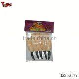 Horrible 5pcs Finger Tips thumbnail-1