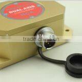 Механический инклинометр с высокой точностью. Быстрая доставка thumbnail-2