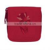 Travel Purse Contact Lens Case thumbnail-1