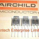 SGH40N60UFD G40N60UFD FAIRCHILD IGBT TO-247 thumbnail-1