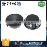 FBULS3825 38mm 25khz Ultrasonic Speaker Piezo Ultrasonic Sensor (FBELE)