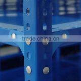 Logstic Equipments thumbnail-3