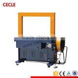 PP Carton Automatic Portable Strapping Machine Manual thumbnail-5
