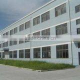 Yiwu Lishi Imp. & Exp. Co., Ltd. company overview - view 1 thumbnail