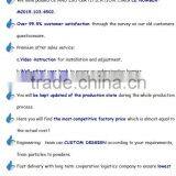 Hot Sale High Precision Flour Packing Machine With Sewing thumbnail-4