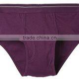 Top Quality Men Underwear Sexy Briefs thumbnail-1