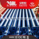 en 1065 Adjustable Steel Props for Building