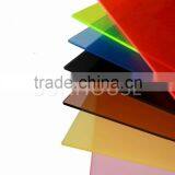 Color Acrylic Mirror Sheet Price thumbnail-6