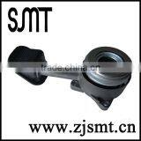 510002311 Hydraulic Clutch Release Bearing thumbnail-1