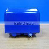 Aquarium Air Pump thumbnail-4