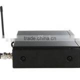 UHF Wireless Single Microphone System SLX24/BETA58 thumbnail-4