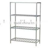 Stainless Steel Shelf (for Cold Storage Use) thumbnail-1