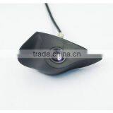 HTJ Front Car Camera hd Waterproof Camera for Hyundai thumbnail-2