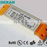 External LED Driver thumbnail-1