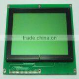 COB 16x2 Character Lcd Module