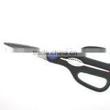 Stainless Steel Kitchen Scissors thumbnail-4