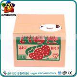 Cute Piggy Banks for Sale thumbnail-5