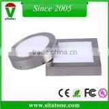 Surface Mounted Led Down Light Full White From Sitatome thumbnail-2
