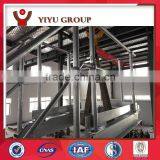 China Newest Latest High Quality Steel Scaffolding Access Ladder thumbnail-5