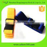 Bag Identifier Strap Tourister Belt Customized thumbnail-4