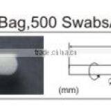 Printhead Cleaning SWAB/ Cleaning Sponge thumbnail-4