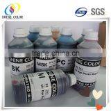 8 Color PFI701 PFI 701 Bottle UV Ink for Canon IPF8000s 9000s Bulk Buy thumbnail-2