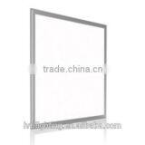 Led Commercial Lighting Led Light Panel 2x2 40w thumbnail-1