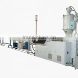 High Speed PB Pipe Production Line
