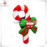 Christmas Santa Claus Cute Silicon Fridge Magnets thumbnail-3