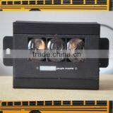 Commercial Bus Counter Sensor Passenger Counting thumbnail-1