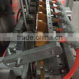Multi-lane Automatic Vertical Sachet Packing Machine Price thumbnail-3