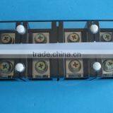 TC-10/4P Universal Terminal thumbnail-6