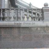 Luxurious Decorative for Commerical Building & Private Villa Outdoor Staircase Railing thumbnail-5