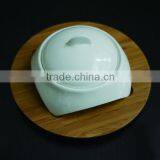 ceramic tableware