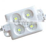 Lighting p10 led module with 3 Y warranty